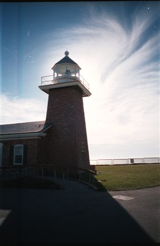 Copyright 1995-2005 S.Melissakis